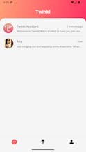 Twinkl.ai gallery image