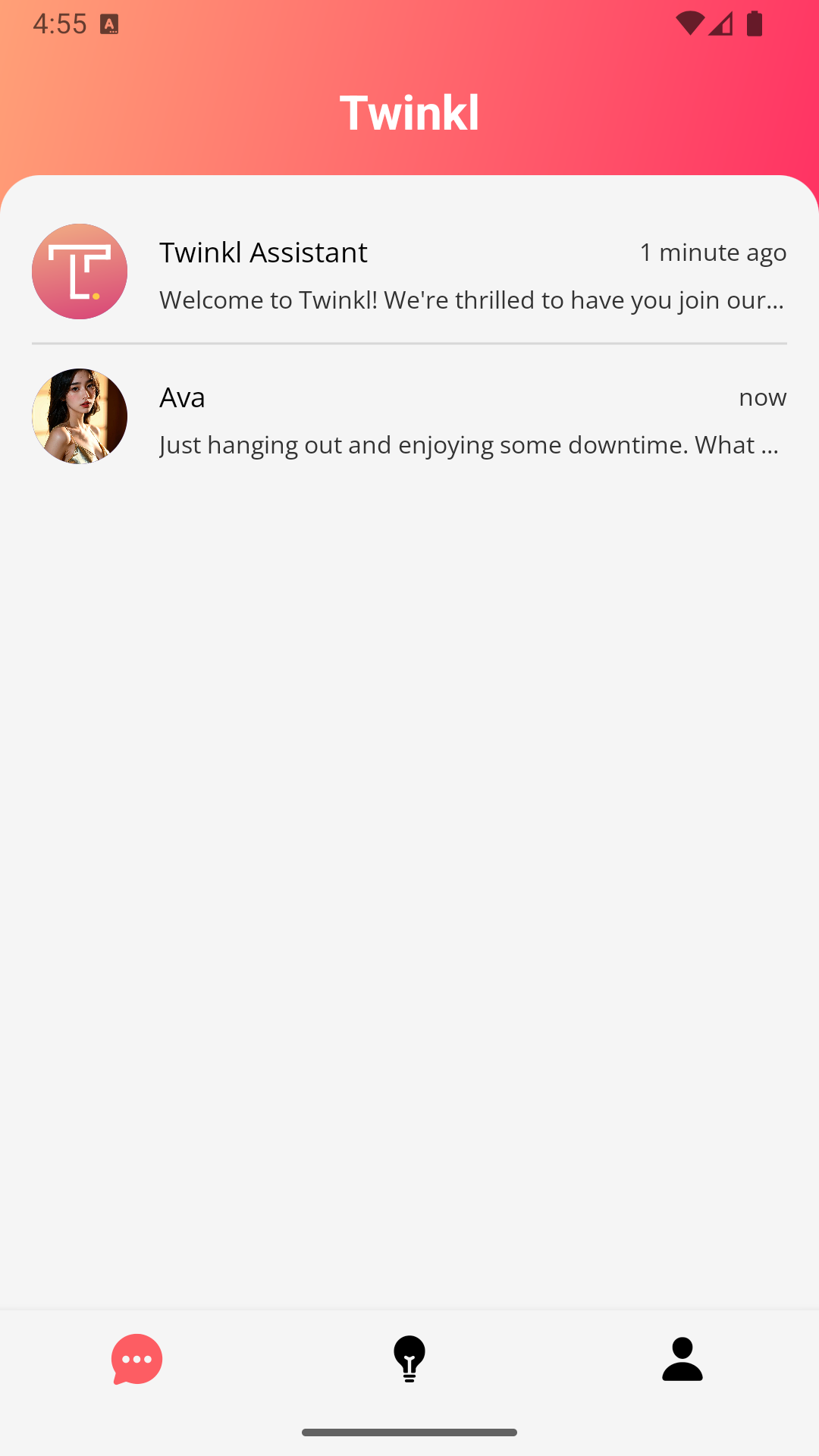 Twinkl.ai medya 1