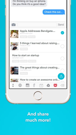 ThingThing gallery image