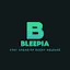 Bleepia
