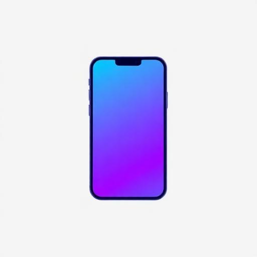 RepliMate logo - Product Hunt launch