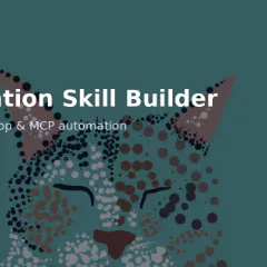 VisualBuild
