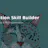 VisualBuild