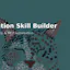 VisualBuild