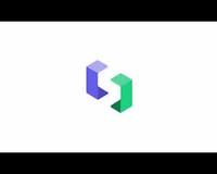 SpiroKit media 1