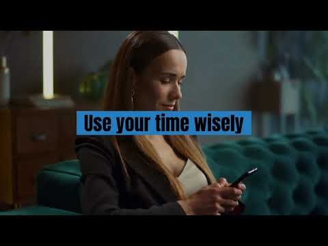 LetsNet App gallery image