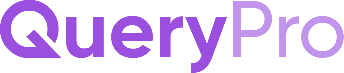 Query Pro