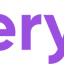 Query Pro