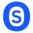 OpenSpend by Riamu Technologies