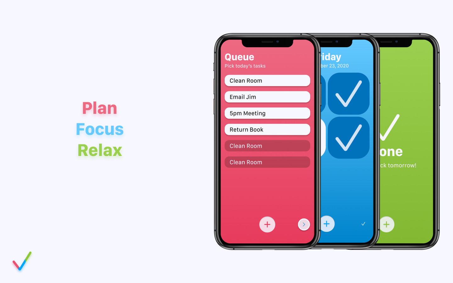Beaver App gallery image