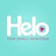 Helo - Live Streaming