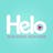 Helo - Live Streaming
