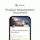 Product Requirement Document Template