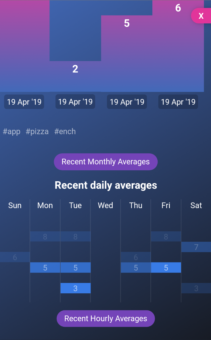 Spieel gallery image