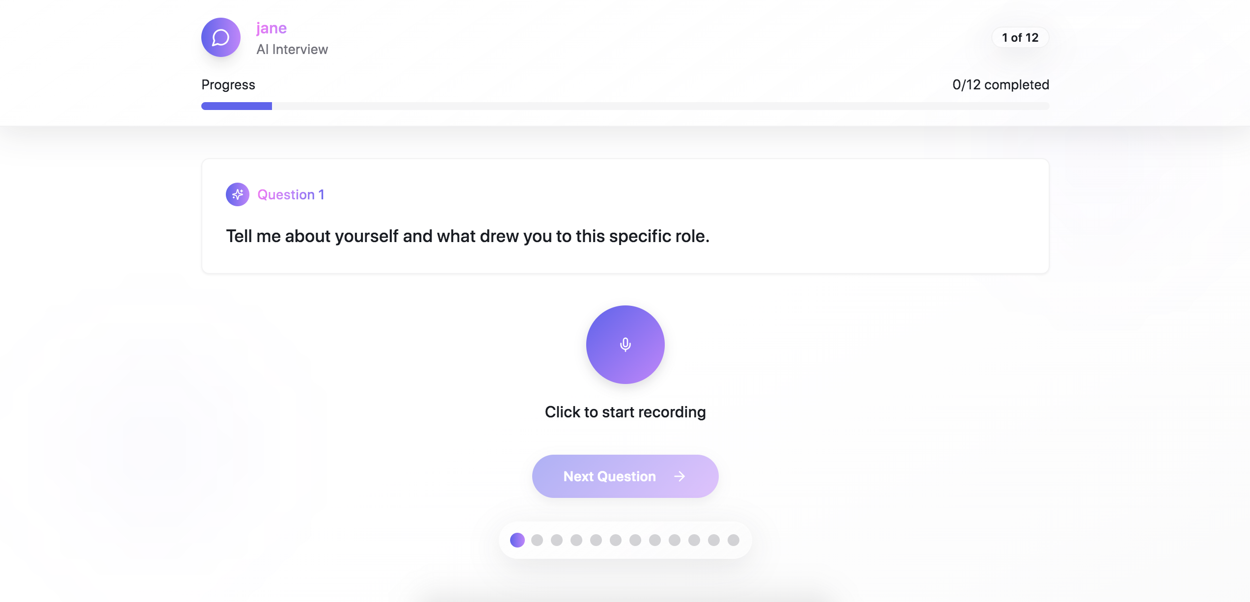 ScreenLink gallery image