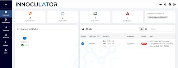 Innoculator gallery image