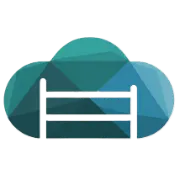 Hostel Cloud