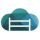 Hostel Cloud