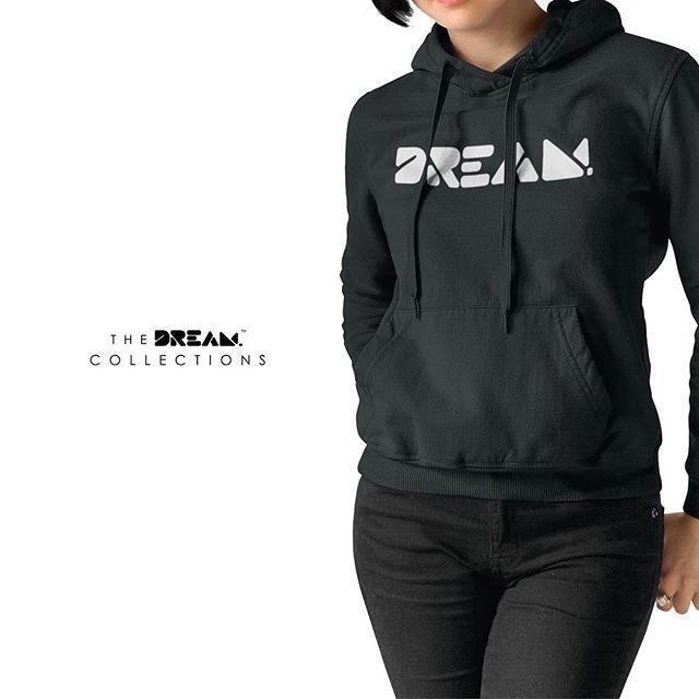 The Dream Collections gallery image