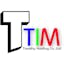 Timothy Holding Co., Ltd.