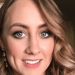 Makeup Transfer 1.0