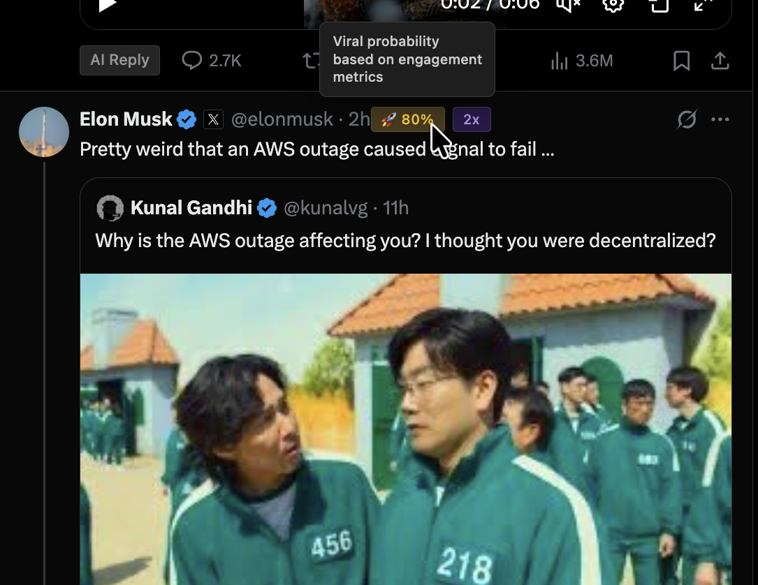 Json2Media gallery image