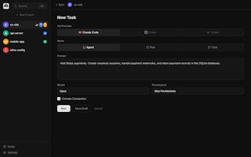 KingCoding gallery image