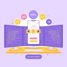 Web Development Company in Bakersfield gallery image