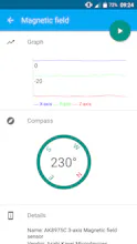 Sensor Sense gallery image