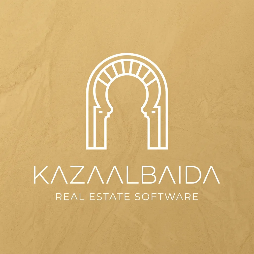 Kazalbaida