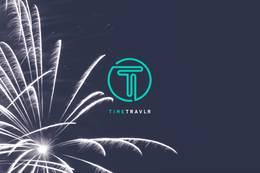 TimeTravlr