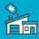 Cost of Living Calculator