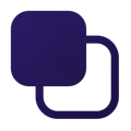 Paecto logo