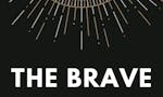The Brave Podcast image