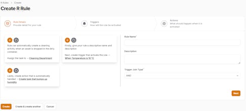 Alltrace gallery image