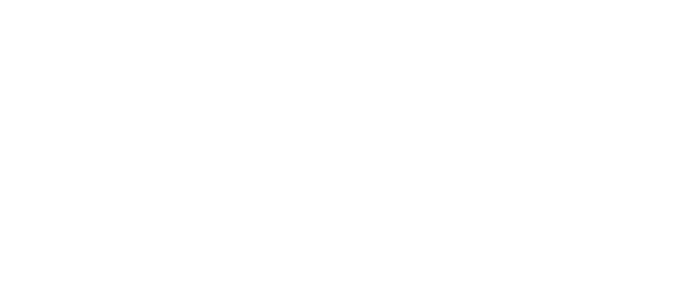 Rastgel - Screenshot 3 showing product features and functionality