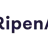 iPhone App Development Company