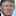 TrumpyTwitter