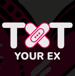 Txt Your Ex