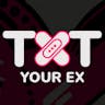 Txt Your Ex