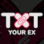 Txt Your Ex