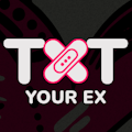 Txt Your Ex