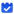 MyCalendar V