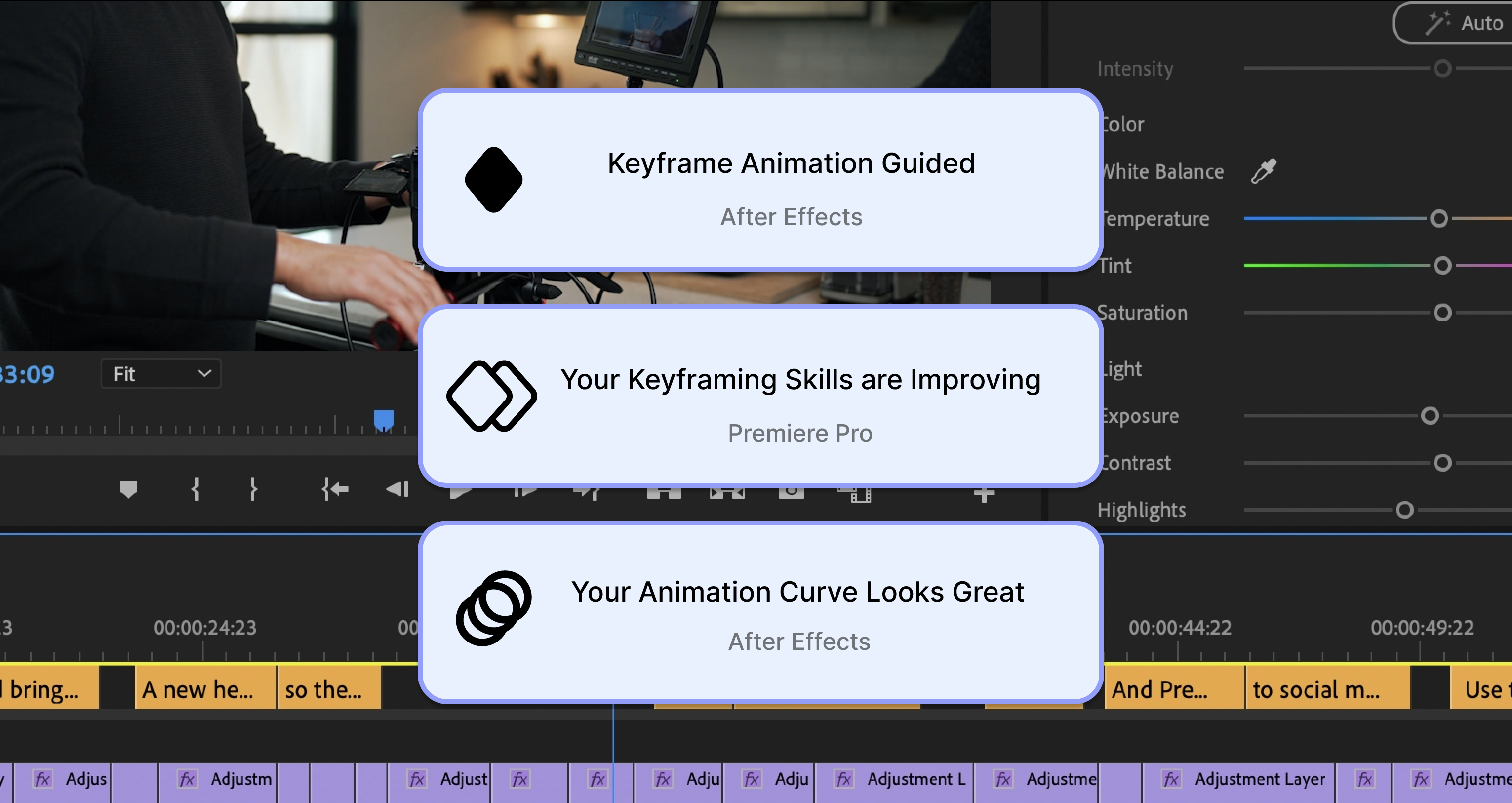 Cleva.io gallery image