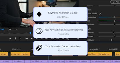 Cleva.io gallery image