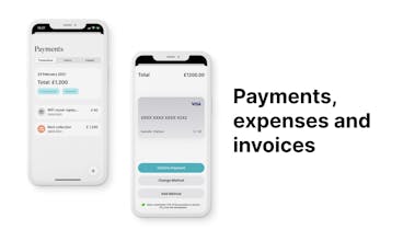 Aison Beta gallery image