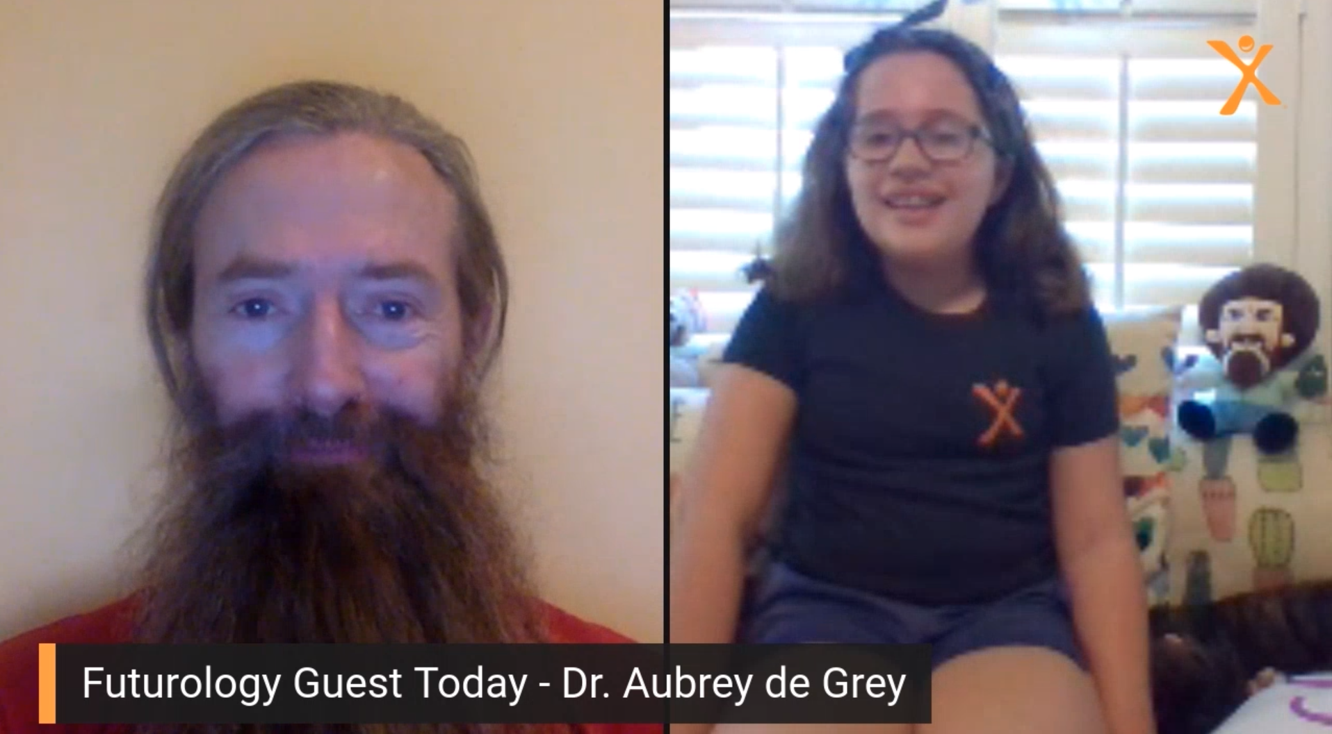 Dexter gallery image