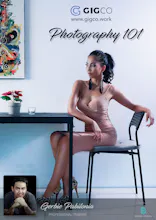 GIGCO gallery image