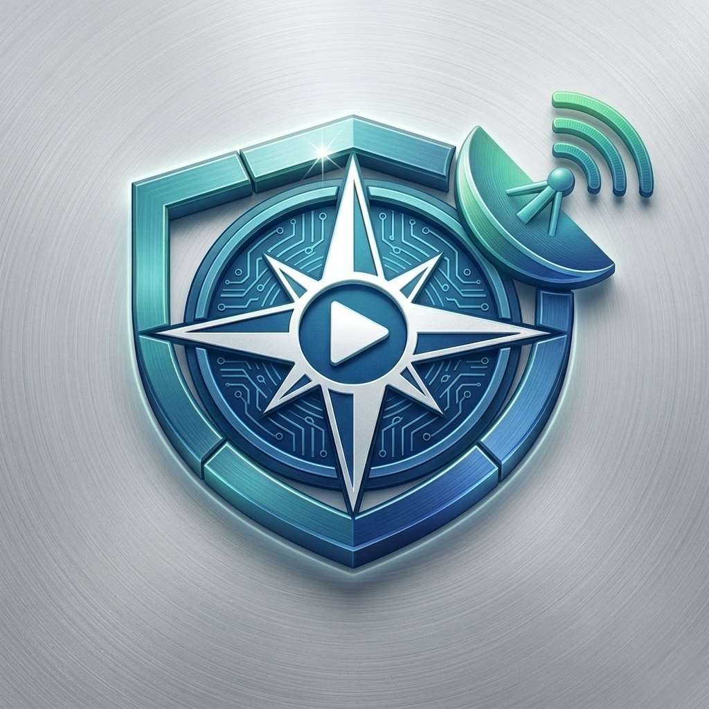 TV Tracker