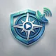 TV Tracker